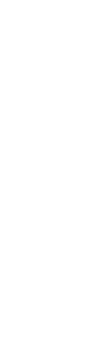 きものは心で着たい