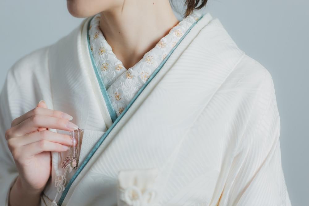 ガード加工