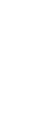 きものは心で着たい